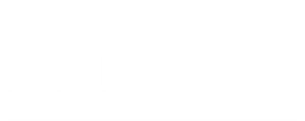Elysium