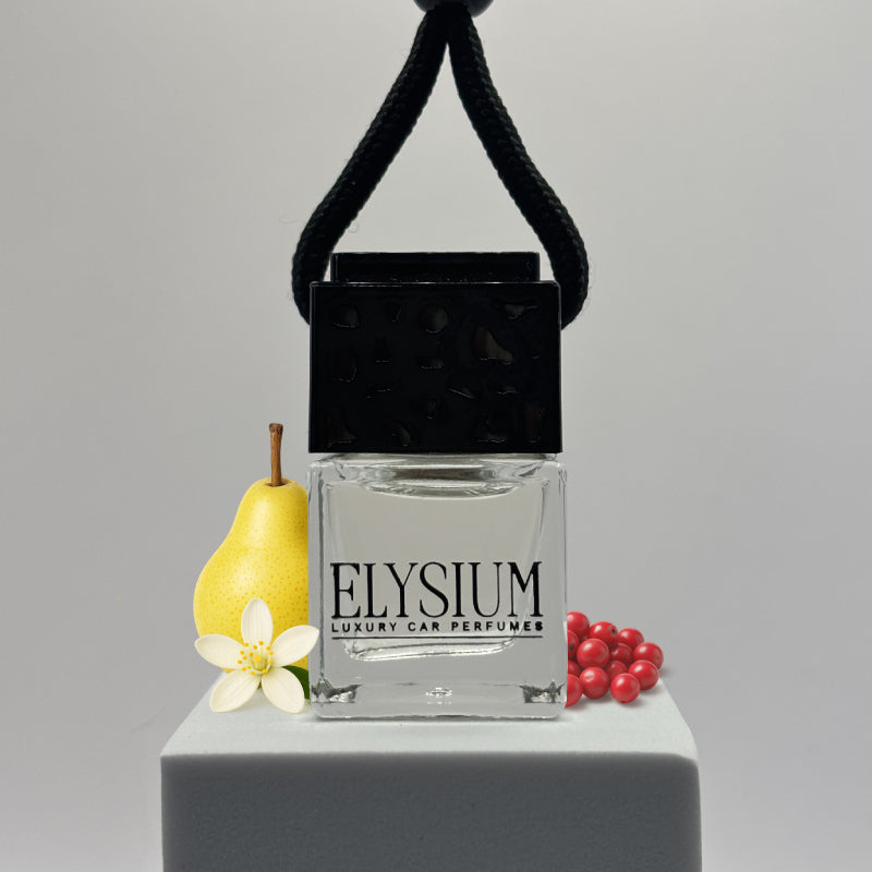 OPIUM NOIR