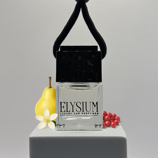 OPIUM NOIR