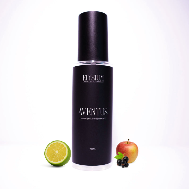 AVENTUS SPRAY