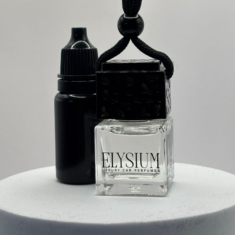 OPIUM NOIR