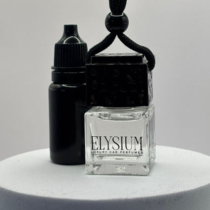 OPIUM NOIR