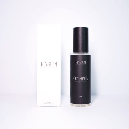 OLYMPEA SPRAY