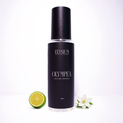 OLYMPEA SPRAY